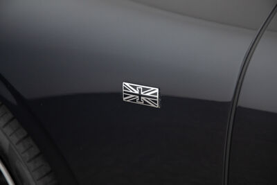 Bentley Continental GT Gebrauchtwagen