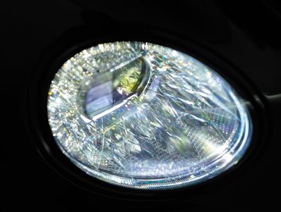 Bentley Continental GT Gebrauchtwagen