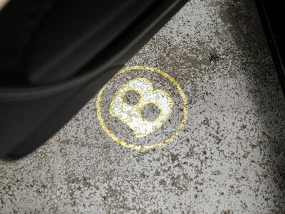 Bentley Continental GT Gebrauchtwagen