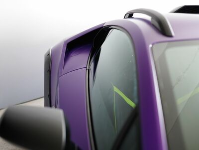 Lamborghini Huracán Gebrauchtwagen Lamborghini Huracán Gebrauchtwagen