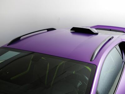 Lamborghini Huracán Gebrauchtwagen Lamborghini Huracán Gebrauchtwagen