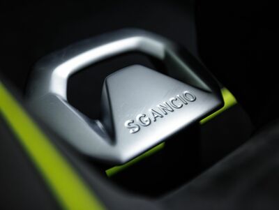 Lamborghini Huracán Gebrauchtwagen Lamborghini Huracán Gebrauchtwagen