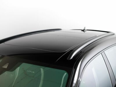 Lamborghini Urus Gebrauchtwagen