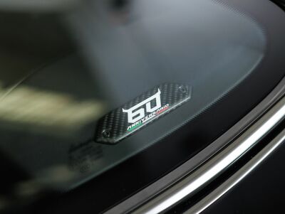 Lamborghini Urus Gebrauchtwagen