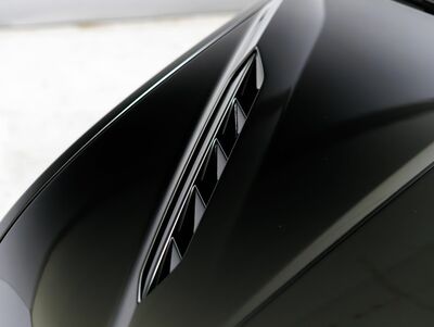 Lamborghini Urus Gebrauchtwagen