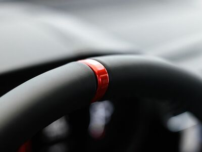 Lamborghini Urus Gebrauchtwagen