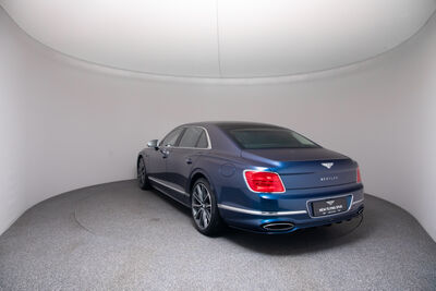 Bentley Flying Spur Vorführwagen Bentley Flying Spur Vorführwagen