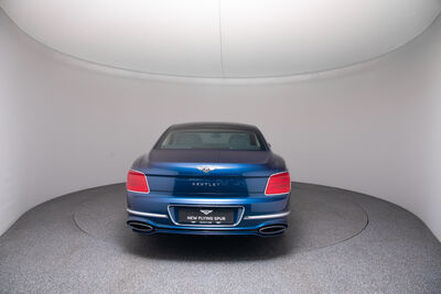 Bentley Flying Spur Vorführwagen Bentley Flying Spur Vorführwagen