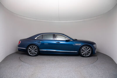Bentley Flying Spur Vorführwagen Bentley Flying Spur Vorführwagen