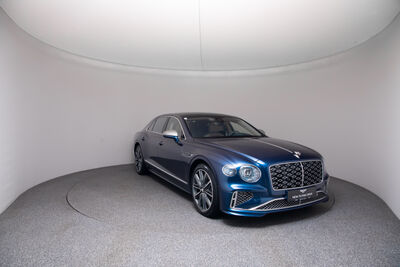 Bentley Flying Spur Vorführwagen Bentley Flying Spur Vorführwagen
