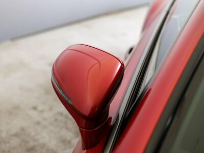 Bentley Continental GT Gebrauchtwagen