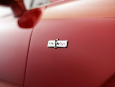 Bentley Continental GT Gebrauchtwagen