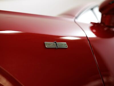 Bentley Continental GT Gebrauchtwagen