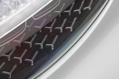 Bentley Continental GT Gebrauchtwagen