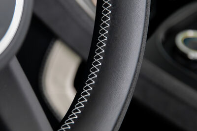 Bentley Continental GT Gebrauchtwagen