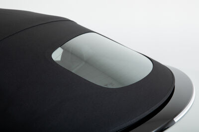 Bentley Continental GT Gebrauchtwagen