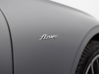 Bentley Continental GT Gebrauchtwagen