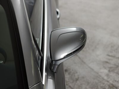 Bentley Continental GT Gebrauchtwagen