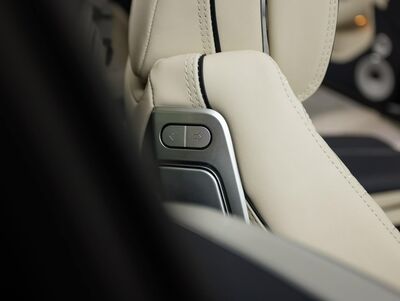 Bentley Continental GT Gebrauchtwagen