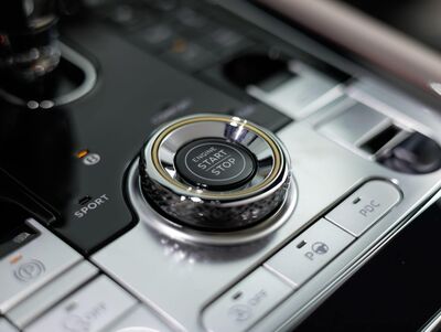 Bentley Continental GT Gebrauchtwagen