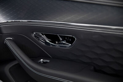 Bentley Flying Spur Vorführwagen