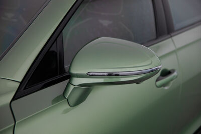 Bentley Flying Spur Vorführwagen