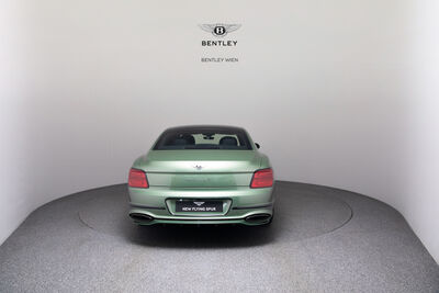 Bentley Flying Spur Vorführwagen