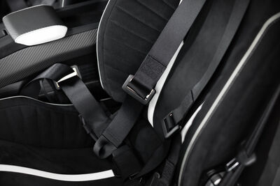 Lamborghini Huracán Gebrauchtwagen Lamborghini Huracán Gebrauchtwagen