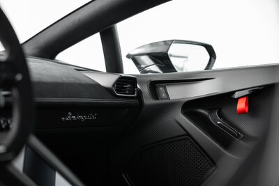 Lamborghini Huracán Gebrauchtwagen Lamborghini Huracán Gebrauchtwagen