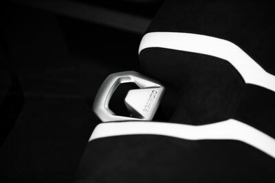 Lamborghini Huracán Gebrauchtwagen Lamborghini Huracán Gebrauchtwagen