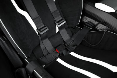 Lamborghini Huracán Gebrauchtwagen Lamborghini Huracán Gebrauchtwagen