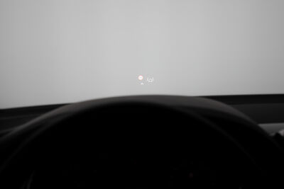 Bentley Bentayga Neuwagen