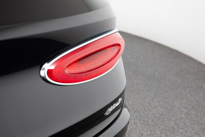 Bentley Bentayga Neuwagen