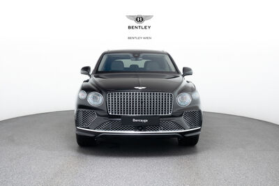 Bentley Bentayga Neuwagen