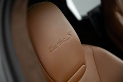 Porsche Cayenne Gebrauchtwagen Porsche Cayenne Gebrauchtwagen