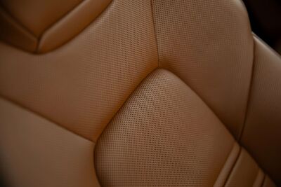 Porsche Cayenne Gebrauchtwagen Porsche Cayenne Gebrauchtwagen