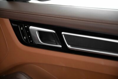 Porsche Cayenne Gebrauchtwagen Porsche Cayenne Gebrauchtwagen