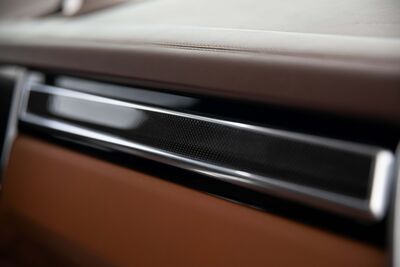 Porsche Cayenne Gebrauchtwagen Porsche Cayenne Gebrauchtwagen