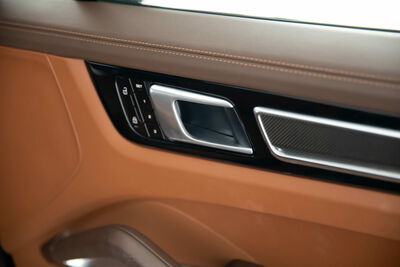 Porsche Cayenne Gebrauchtwagen Porsche Cayenne Gebrauchtwagen