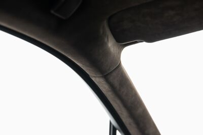 Porsche Cayenne Gebrauchtwagen Porsche Cayenne Gebrauchtwagen