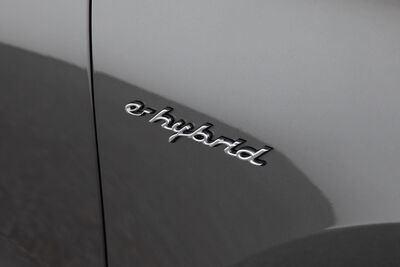 Porsche Cayenne Gebrauchtwagen Porsche Cayenne Gebrauchtwagen