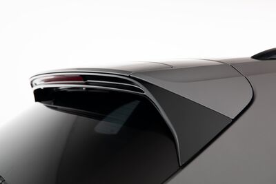 Porsche Cayenne Gebrauchtwagen Porsche Cayenne Gebrauchtwagen