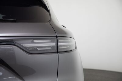 Porsche Cayenne Gebrauchtwagen Porsche Cayenne Gebrauchtwagen