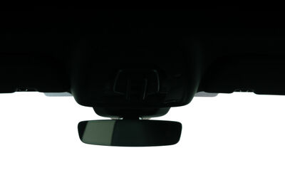 Audi Q8 Gebrauchtwagen