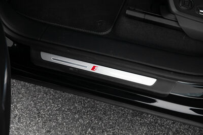 Audi Q8 Gebrauchtwagen