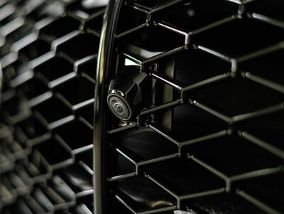 Bentley Continental GT Neuwagen Bentley Continental GT Neuwagen