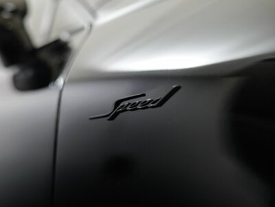 Bentley Continental GT Neuwagen Bentley Continental GT Neuwagen