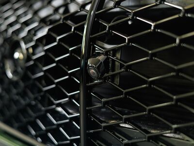 Bentley Continental GT Neuwagen