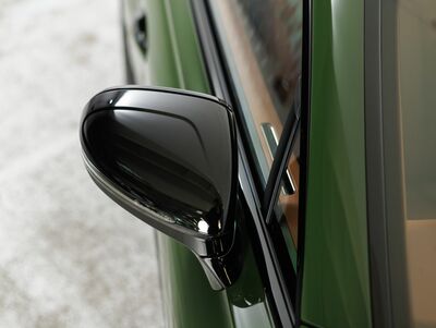 Bentley Continental GT Neuwagen