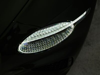 Bentley Continental GT Neuwagen